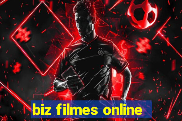 biz filmes online